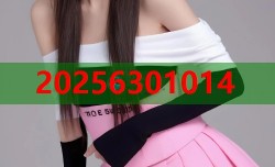 以暴躁的兔子黑料揭秘平台功能全览点击必看