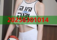 以朔料四斤黑框为中心，突出其主要功能和用途的简短吸引标题可以是：塑料四斤黑框高效耐用果蔬储运首选