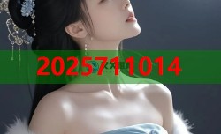 以莉哥黑料揭秘引爆热议平台真相功能全揭秘