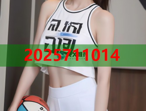 以莉哥黑料揭秘引爆热议平台真相功能全揭秘  第2张