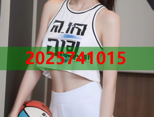 依然小智黑料揭秘平台功能全解析吸引关注  第2张