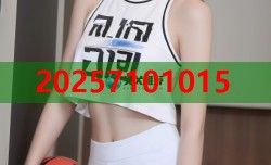 冲哥黑料线路一爆料平台追星八卦实时更新抢先看